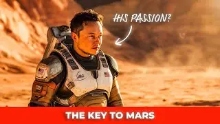 SpaceX&rsquo;s Plan to Colonize Mars: Dream or Reality?