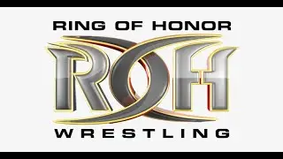 RING OF HONOR TV - October 25th 2011