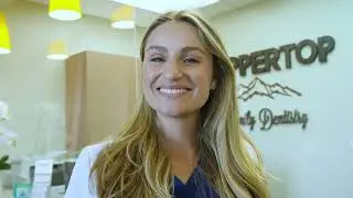 Coppertop Family Dentistry: Quality Dental Services in Redmond, OR
