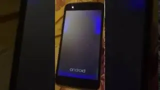 Не включается телефон idol 3