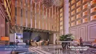 “A Prime Capital Investment with Exceptional Returns”