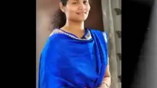 Rashmi Bagal⏰....👉उदे गं अंबे उदे👈🙏.