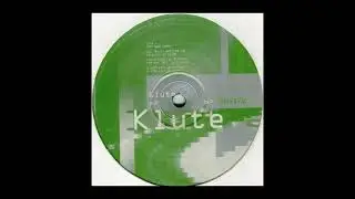 Klute - F. P. O. P. / Survival