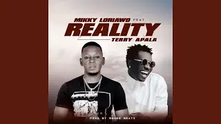Reality (Original Version)