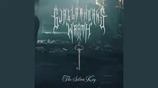 Fangs of Fate