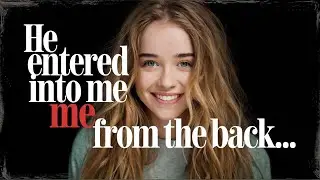 Forbidden Love with a Criminal Leads to Heartbreaking Tragedy | True Crime Documentary