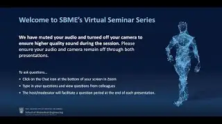 Model-based Biosignal Processing and Measurement Techniques for Corneal-retinal Potentials - SBME