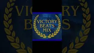 SHADOWS OF THE STORM - #epicsoundtrack #epicgamingmusic #heroicmusic