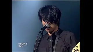 문화콘서트 난장 NANJANG ; 아트오브파티스 art of parties ; 은퇴선언