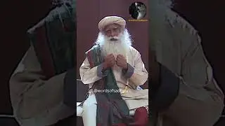Taking Charge of Prana | Sadhguru Answers