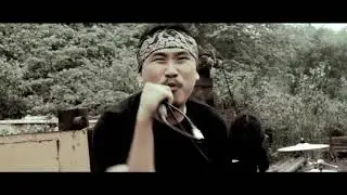 JAM KARET - PERANG