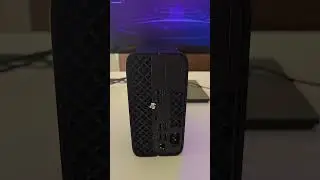 HP Z2 Mini G1a, &iquest;c&oacute;mo es? Aqu&iacute; la ver&aacute;s