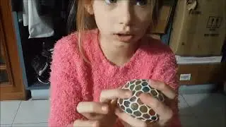squissy devoxero