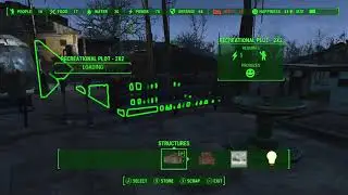 SS2 2 2 3 and WSFW 2 3 0 Updates   Power Grid Problems? Solved!