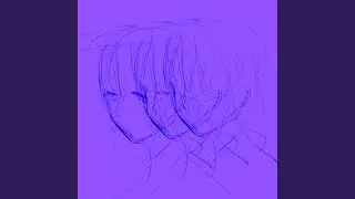reality (feat. d3r) (slowed)