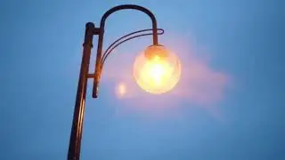 Unknown Song (