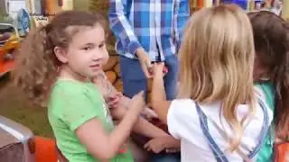 Keldonk kermis 2018