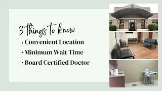 Dr  Neha Kharod, MD | Allergist Specialist in Pooler, GA