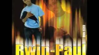 R WIN PAUL - Mon zezer