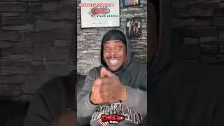 “IT TAKES INTELLIGENCE TO BE A BURNA BOY FAN”