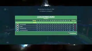 Ark Raiders, EFT, Broken Arrow and More!! ft Slaps Crew
