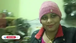 #Welcome #my new vlogs #🥳network ke karan ye vlog 2 din ke bad aa ha#