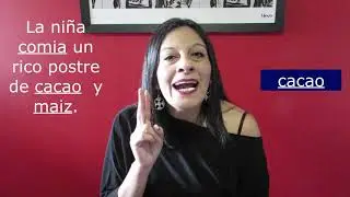 ACENTO DIERÉTICO