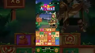 Yono Rummy all videos 
