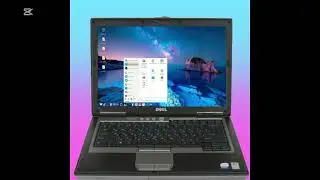 Personaliza t&uacute; Mx Linux 