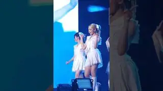 the angle is killing me 💔 #gehlee #gehleedangca #kpop #unis #fancam