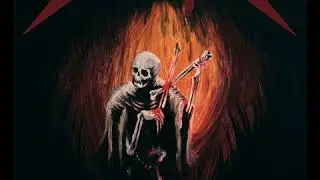 Vomitor - Roar Of War