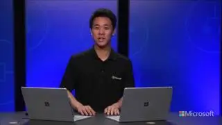Top 10 JavaScript Questions1