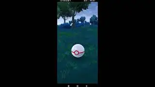 Pok&eacute;mon GO-Shadow Hitmonchan