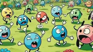 Chemical Reaction And Equation Class 10 Board Exam full animated video one shot 