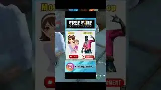 Ffreefire shorts #freefire #shorts #video #viral