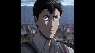 Attack on Titan OST   Apple Seed Extended Epic Mashup