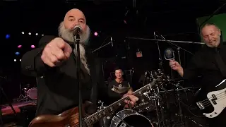 Bill Durst Official Video 