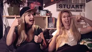 2xLEBEN &ndash;&nbsp;Neulich mit Orchester &ndash;&nbsp;MAKING OF
