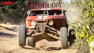 Lo mejor del 2022 | CoinTV (Highlights)