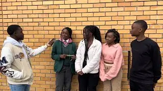 Kiss 💋, hug 🫂 and smack  : volume 2 this one&rsquo;s spicy 🌶️🤭🍑