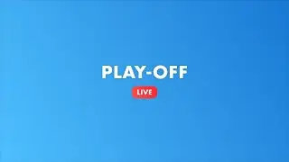 Play-Off: Destion vs pervienavilet , Mirror Strike BWH 4x2 , bo3 Стример: Mitayades
