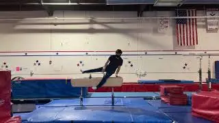 ph casey jones risingstar - 3 skill challenge