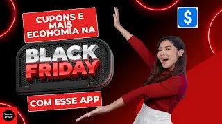 Promobit &eacute; confi&aacute;vel? D&aacute; para economizar ainda mais na Black Friday?