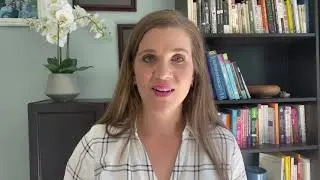 Could Histamine Intolerance be the Cause of My Child’s Behavior Problems?