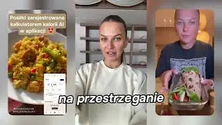 Księga Smak&oacute;w i przepisy w Diet & Training by Ann