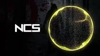 Four Eyes - Psycho [NCS Rusted '25 Remake]