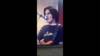 Gipsy Koro officiall -zmes čarda&scaron;ou 2026