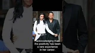Katie Price takes new swipe at ex-husband Peter Andre&nbsp;amid toxic feud