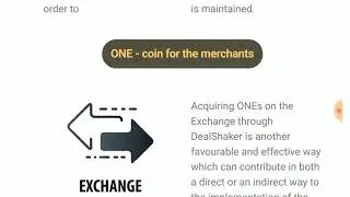 Onecoin exchange.💯🔥🔥🔥🔥