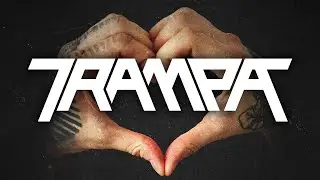 Trampa - Your Luv